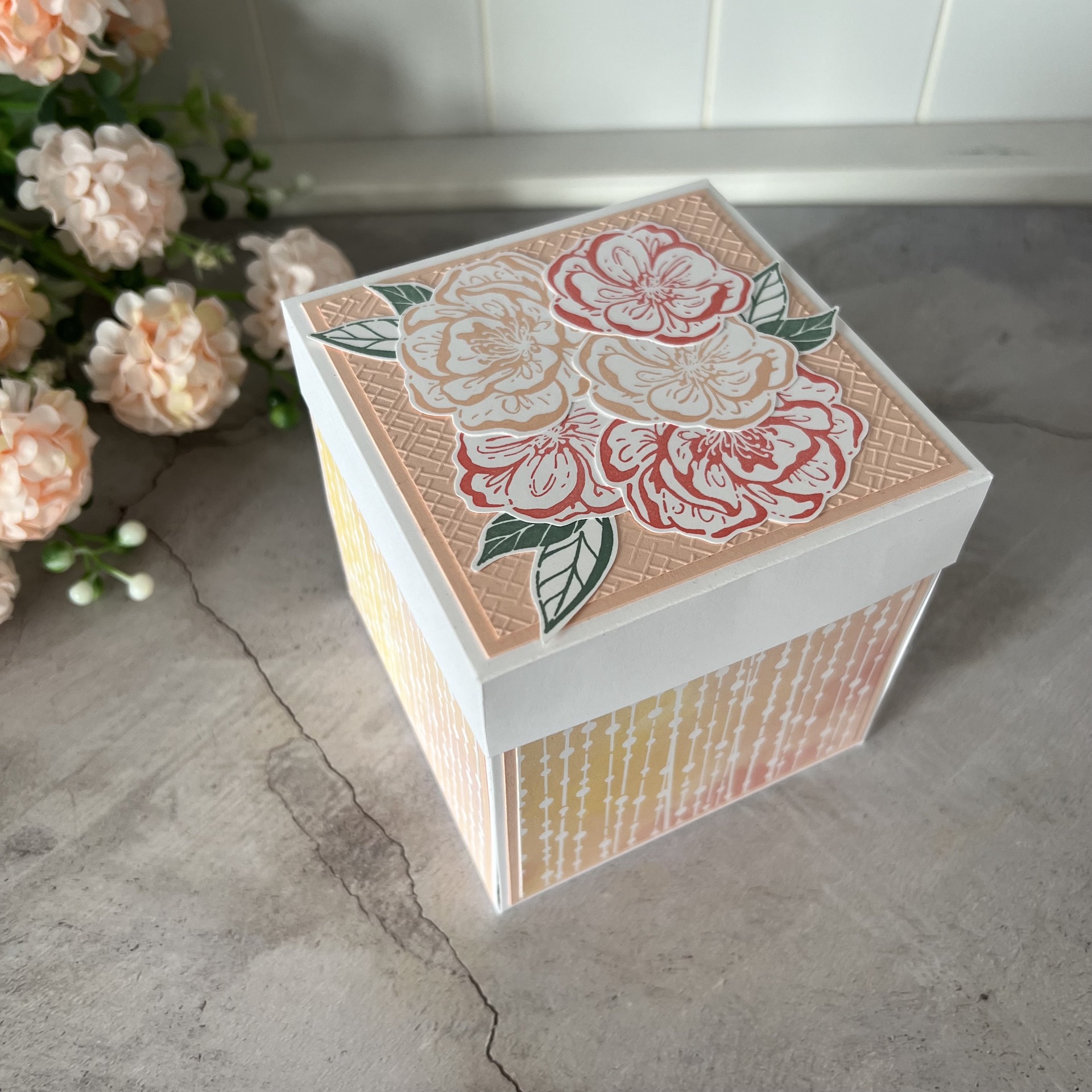 03.03.23 - Explobox 1.jpeg